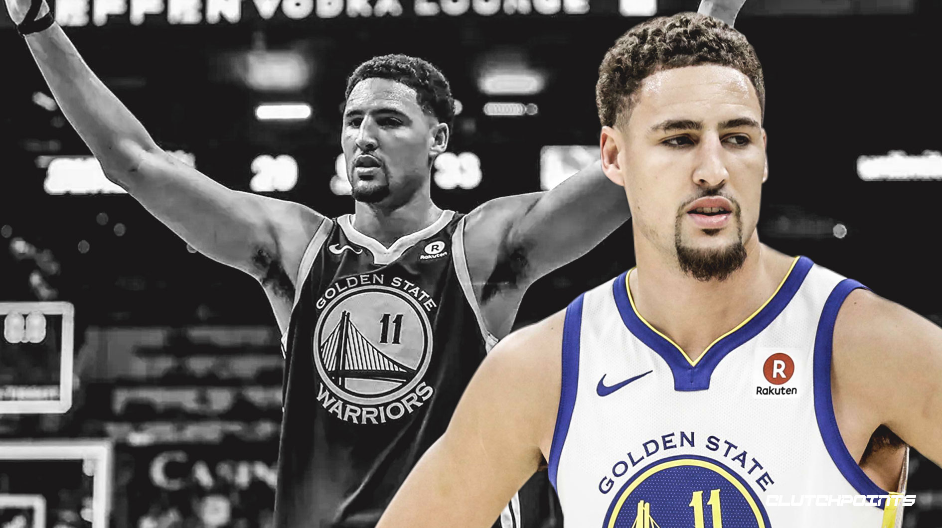 弗拉门戈边 弗拉门戈边