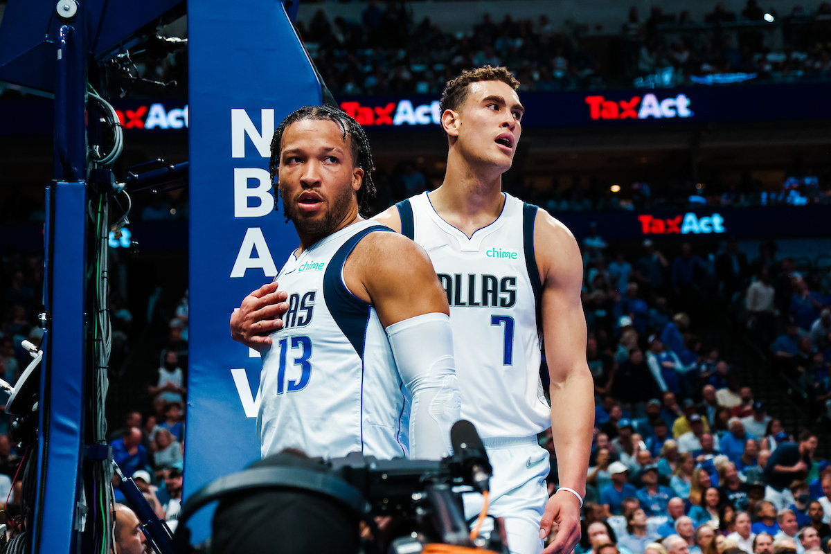 渴望拥有的 渴望拥有的