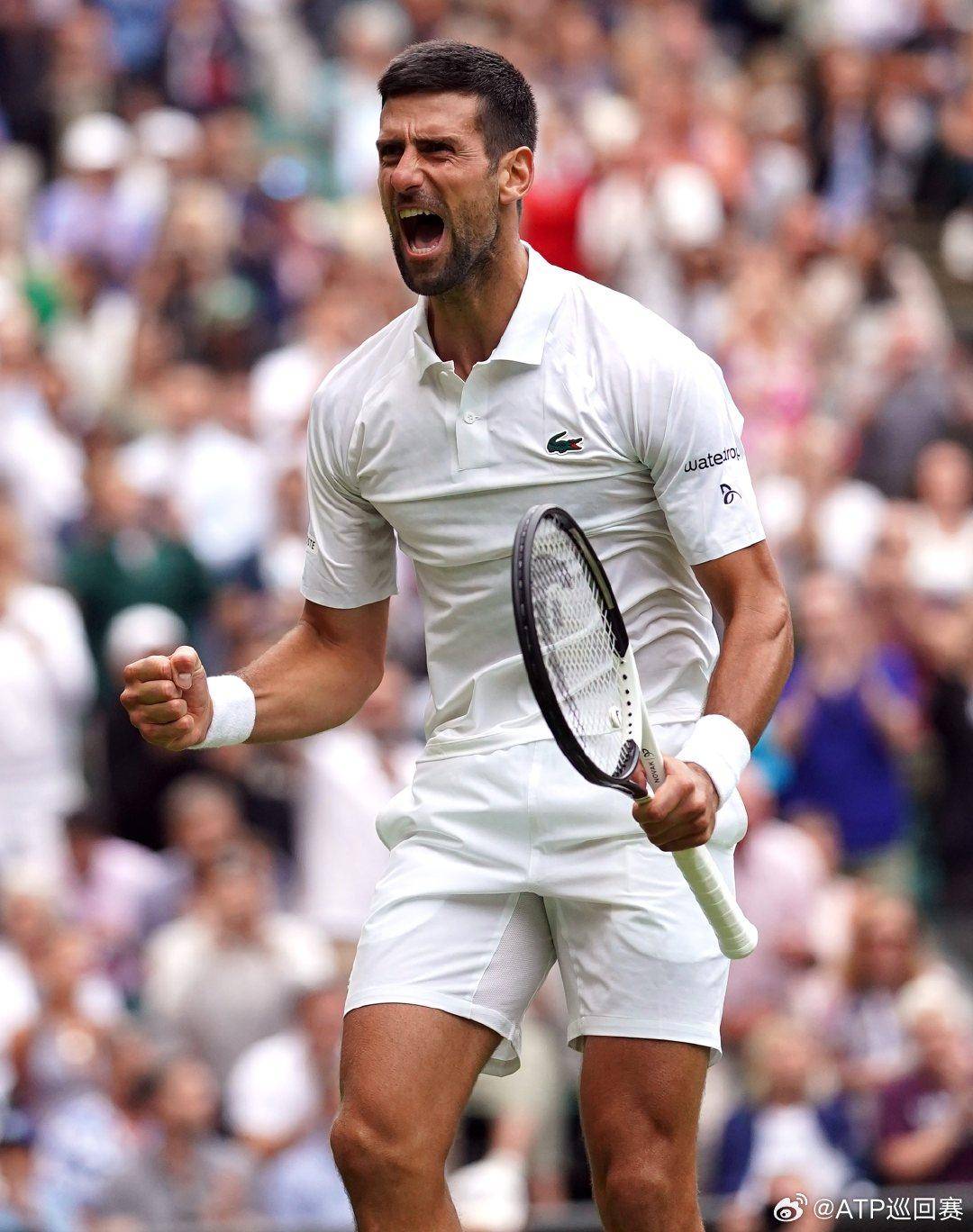 部署上陷入 部署上陷入