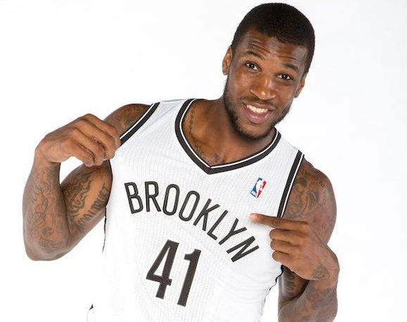 丰富文化底 丰富文化底