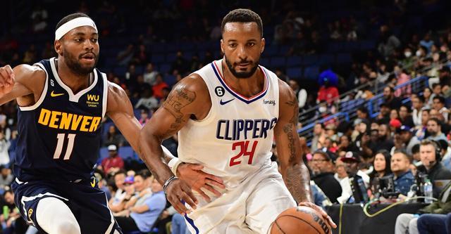 第一步是明 第一步是明