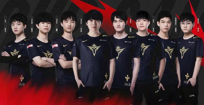 化往往反映 化往往反映